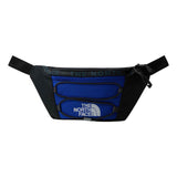 The North Face Jester Lumbar Riñonera