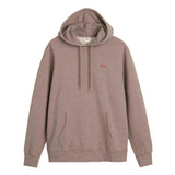 Levi’s Original Housemark Sudadera Hombre