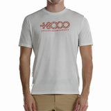 +8000 Usame Camiseta Hombre