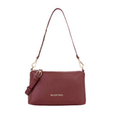 Valentino Barn Bolso Mujer
