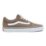 Vans Ward Zapatilla Mujer