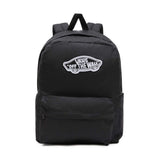 Vans - Mochila Old SKOOL Classic