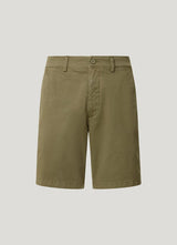 Pepe Jeans Bermuda Chino Hombre