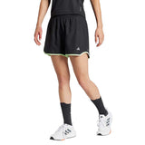 Adidas Run It Shorts Pantalón Corto Mujer