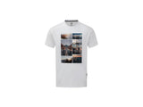 Dare 2B Stringent Camiseta Hombre
