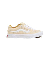Vans Caldrone Zapatillas Mujer