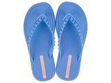 Ipanema Meu Sol Chanclas Mujer