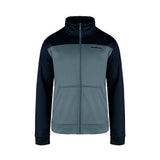 Trangoworld Cauberg Chaqueta Hombre
