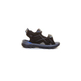 Regatta Kota Drift Sandalia Hombre