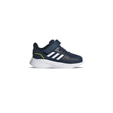 Adidas Runfalcon 2.0 Zapatilla Bebé
