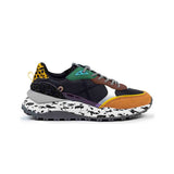 Munich Amber 04 Zapatillas Casual Mujer