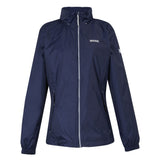 Regatta Corinne IV Chaqueta Mujer
