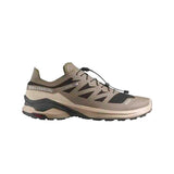 Salomon XA Meta Gore-Tex Zapatilla Senderismo Hombre