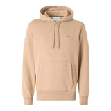 Lacoste Sudadera con Capucha Classic Fit Hombre
