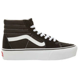 Vans SK8-Hi Plataforma 2 Zapatilla Mujer