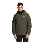 Trangoworld Kakwa Chaqueta Trekking Hombre