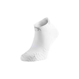 Lurbel Pista Two Calcetines Running Unisex