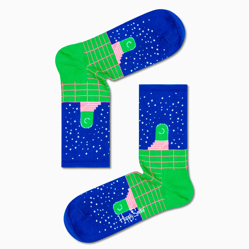 Multicolor