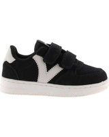 Victoria 1124115 Zapatilla Niños