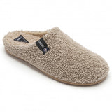Verbenas Eagle Lavage Zapatilla Hombre