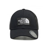 The North Face Mudder Tracker Gorra