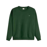 Levis Everyday Sudadera Crew Mujer