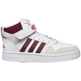 Adidas Postmove Mid Zapatilla Hombre