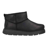 Skechers Keepsakes Lite Botín Mujer