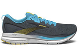 Brooks Trace 3 Zapatilla Hombre