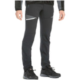 +8000 Tulio Pantalones Trekking Hombre