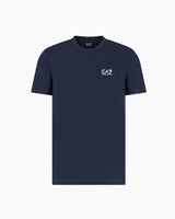 Emportio Armani 7 Core Identity Camiseta Hombre