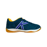 Kelme Indoor Copa Zapatilla Fútbol Sala Unisex