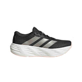 Adidas Galaxy 8 Zapatillas Running Mujer