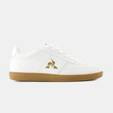 Le Coq Sportif LCS Derby 1 Zapatilla Hombre