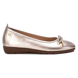 Carmela 161985 Bailarina Mujer