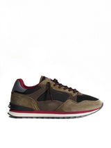 Hoff Mexicali Zapatilla Hombre