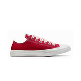 Converse Ctas Oxford Zapatilla Mujer