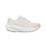MBT MBT-1000 II Lace Up Zapatilla Running Mujer