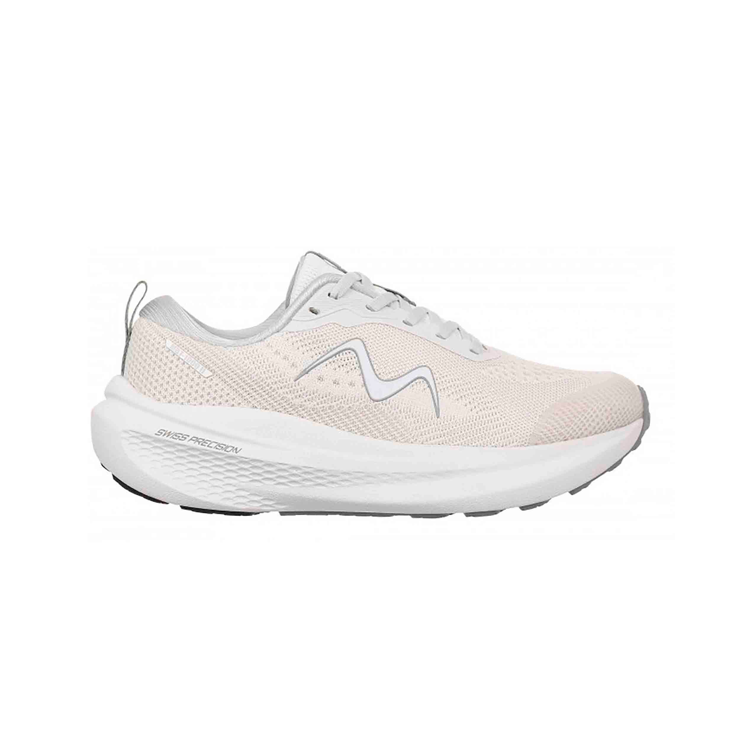 Default
