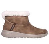 Skechers On-The-Go-Joy Botín Mujer