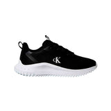 Calvin Klein Eva Runner DR Zapatilla Mujer