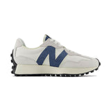 New Balance 327 Zapatilla Mujer