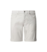 Pepe Jeans Slim Gymdigo Short Hombre