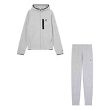 Champion SweatSuit Chándal con Capucha Hombre