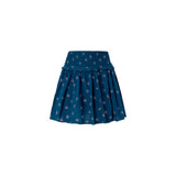Pepe Jeans Bruna Falda Mujer