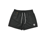 Timberland Solid Swim Bañador Hombre
