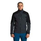 Trangoworld Lyskamm Chaqueta Hombre