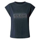 Pepe Jeans Raya Camiseta Mujer