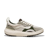 Vans MTE UltraRange Neo VR3 Zapatilla Unisex crema/verde