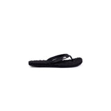 The North Face Base Camp Mini II Chancla Mujer